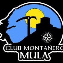 Promover y divulgar los deportes de montaña con técnicas seguras y el respeto al medio ambiente. clubmontaneromula@hotmail.com