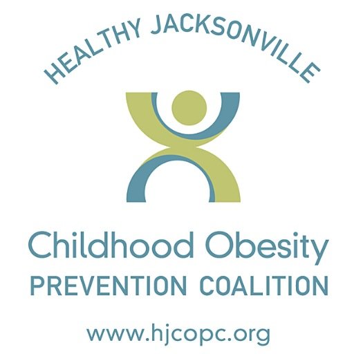 The HJCOPC is a public-private partnership devoted to reducing and preventing childhood obesity in Duval County.