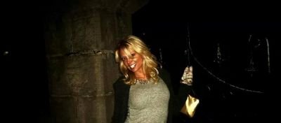 BucknerEmmy's profile picture. 