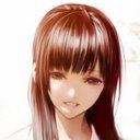 maria hadden. peace! - @MariaKdh67 - Twitter