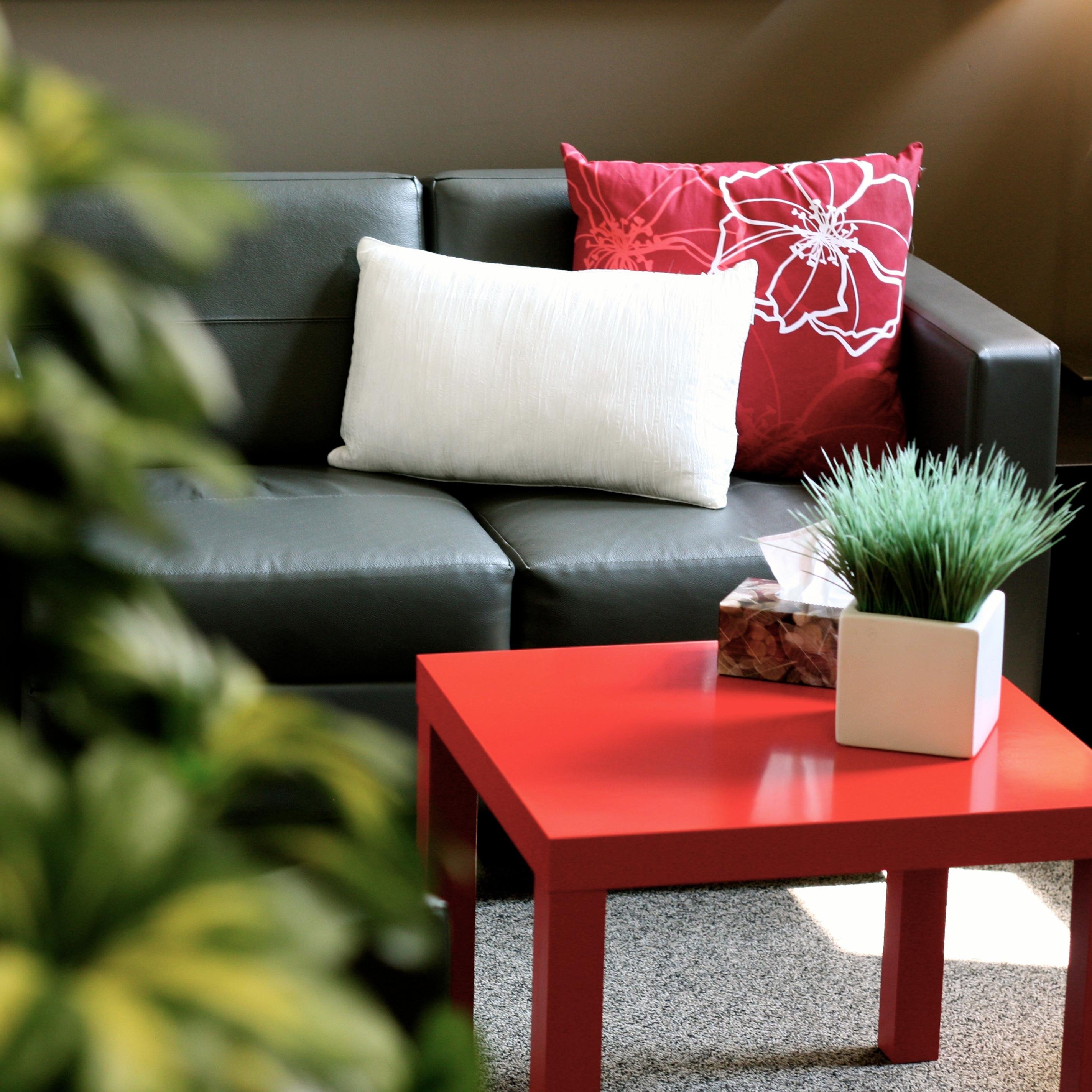 QualiaCBT's profile picture. Cognitive Behaviour Therapy in the KW region, bringing the best help we can to the good people of our city. Contact @ 519-742-0500 or info@qualiacounselling.com