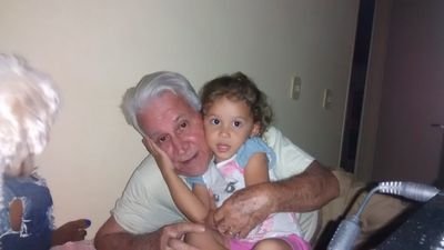 conceicaoassis2's profile picture. 