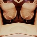 Dasia Daniels (@5b7bc352ffb1418) Twitter