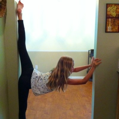 KendallClem27's profile picture. Dancer. Artist. #TeamMelina,ronnie,andDana someone here is a murderer!