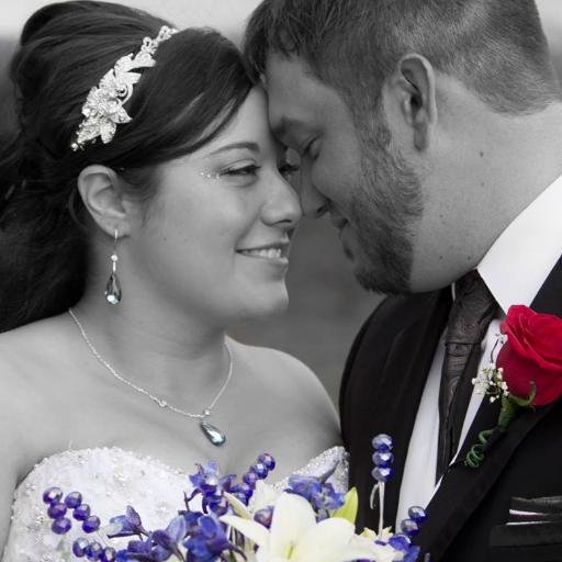 KatrinaCardillo's profile picture. What you see is what you get