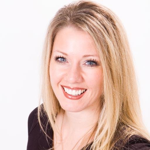 fergusson_donna's profile picture. Life Insurance Specialist