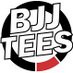 BJJ Tees (@bjj_tees) Twitter profile photo BJJ Tees (@bjj_tees) Twitter profile photo