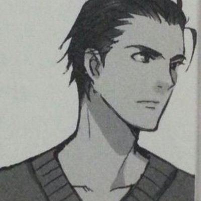 千晶直巳 気ままに呟き Youapa Chiaki Twitter