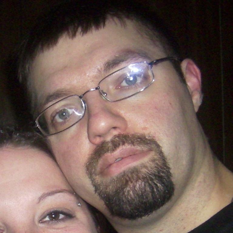 VaughaninatorXX's profile picture. #3 Trophy Hunter in the US and HUGE collector of gaming, dvds/blu-rays, cds, playboy and many, many other collectibles.