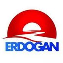 MUKADDES TANIŞ (@01ahsenn) Twitter