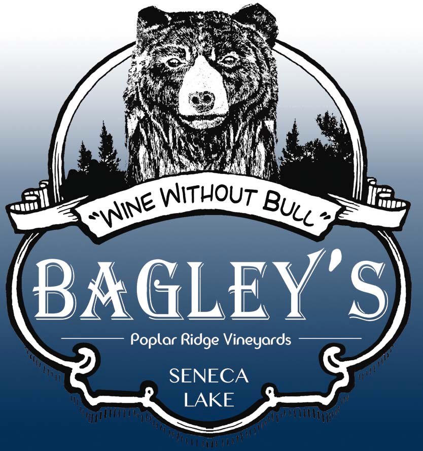 bagleyswinery Profile Picture