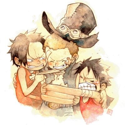 ＊ONEPIECE同盟No.225＊
