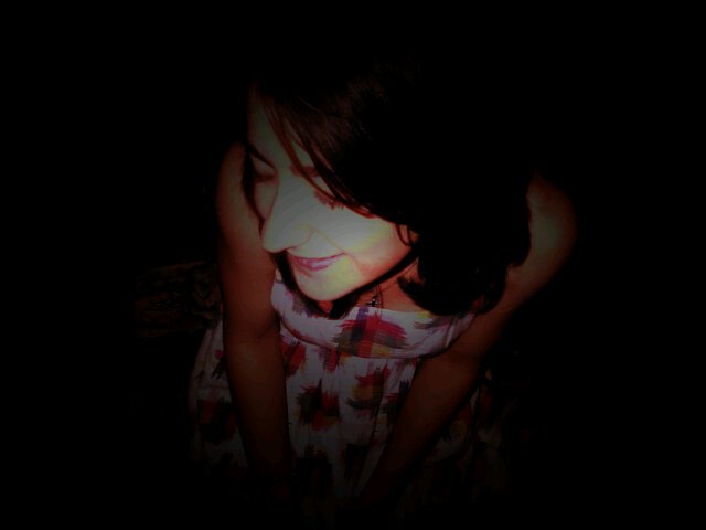 The experience of survival is the key to the graavity of love..