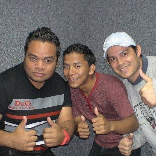 Se ha determinado que sintonizar @generacionHDPlus por @Promesa1031fm de lun a vie a las 5:30pm transformará tu actual estilo de vida #newstyle