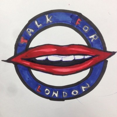 FOLLOW FOR A FOLLOW!!