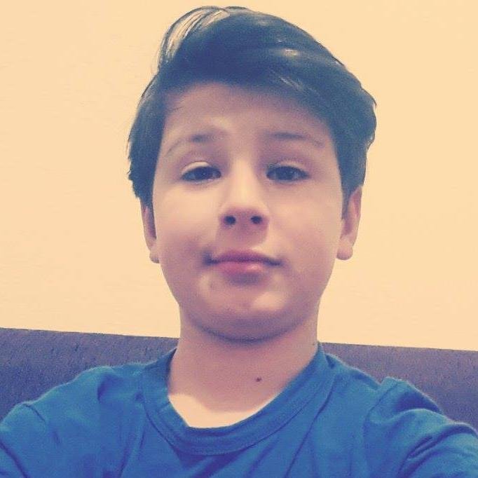 emir41183's profile picture. esmer kızlar sarışın kızları döver