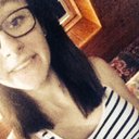 Cassandra bauer - @Cassandrah_h - Twitter