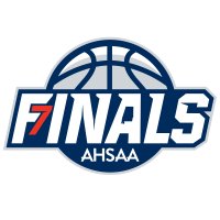 AHSAA State Finals(@AHSAA_hoops) 's Twitter Profile Photo