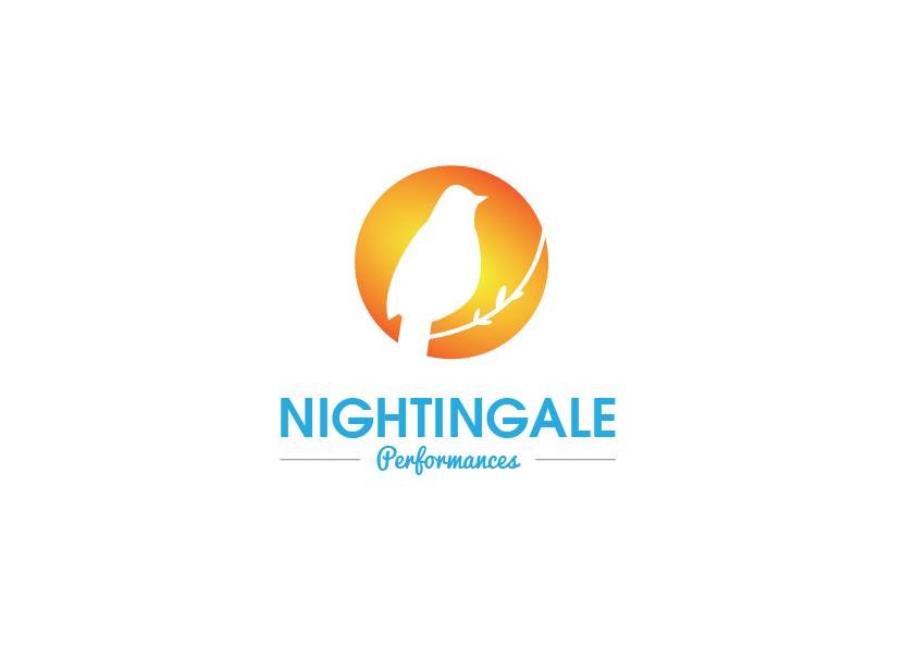 NightingaleLIM's profile picture. Nightingale Performances mission is to deliver fresh, exciting, and innovative performances highlighting every aspect of culture Limerick has to offer.