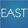 MHJH EAST Program                                                                  Established- 2015
