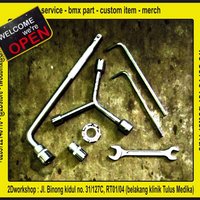 2Dstore n 2Dbmx (@2dstore) 's Twitter Profile