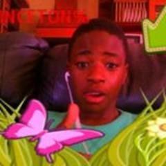 im a classic man ,u can be me wen u luk this clean im a classic man
