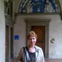 Roth Maria (@roth_mari) 's Twitter Profile