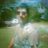 armandocampeche's profile image