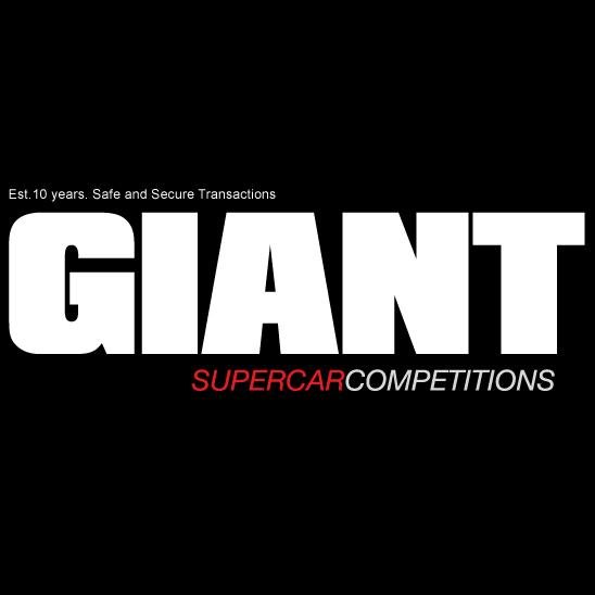 Pit your wits against our panel of sporting experts with the chance to win your dream supercar, superbike or more cold hard cash than you've ever seen!