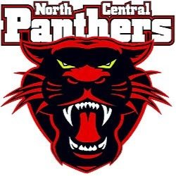 NC Seniors *OFFICIAL* Twitter Account
GET HYPE CLASS OF 2015!!