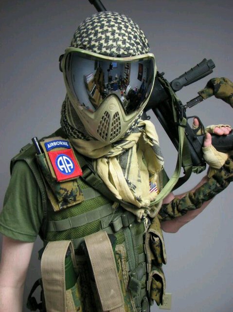 ptypanama23's profile picture. Sexo para todas las mujeres