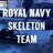 RNSkeleton's profile image