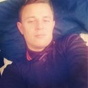 Rob East - @roberteast1993 - Twitter