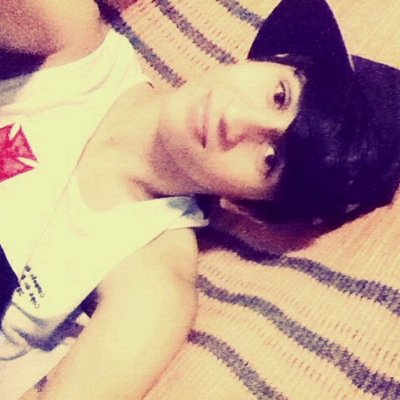 RudMaxPBBR Profile Picture
