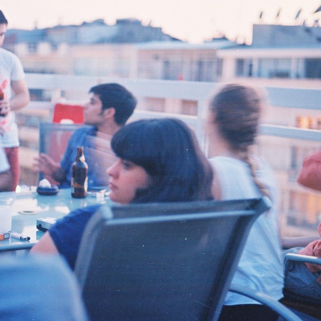 karakas_gizem's profile picture. 