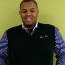 John Harrell - @UTTylerHouston - Twitter