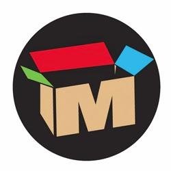 MoveItNorth10th's profile picture. Clean and Convenient Self Storage Services