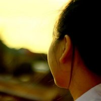 Đặng Tường Vi (@mariadtv) 's Twitter Profile