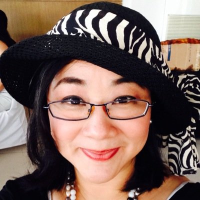 Author, Internationally Certified Life Coach, Gallup Certified Strengths Coach, Founder&CEO of The OneCORE, ABS CBN, TV5