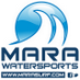 Mara Watersports (@MaraIrishSurfCo) Twitter profile photo