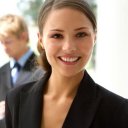 Scarlet Edwards - @HRConsultant_ - Twitter