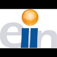 E. Informática ULPGC (@eii_ulpgc) 's Twitter Profile