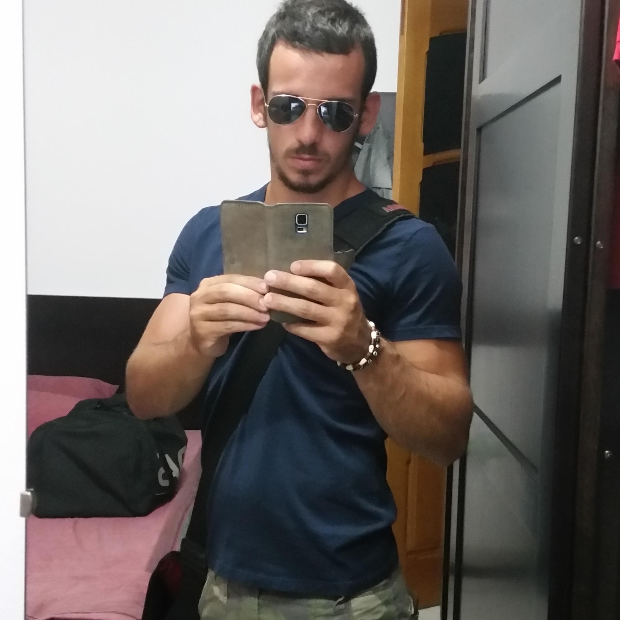 TheMovieStar1's profile picture. 