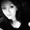 Lola - @xLolaStone - Twitter