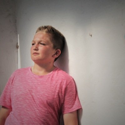 ARL_Photos's profile picture. Im Aodán @aodanrl and this is my photography twitter account take photos all the time and i would like to see what people think so #RT them. Tweet your photos