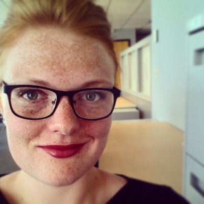 LAnnaStockert's profile picture. 