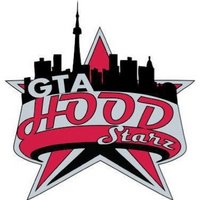 northstarhiphop.com (@nshhcomm) 's Twitter Profile