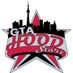 northstarhiphop.com (@nshhcomm) Twitter profile photo