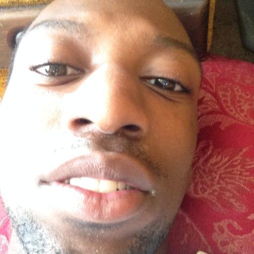 Current Model and Actor for JRP St. Louis and Images Agency.