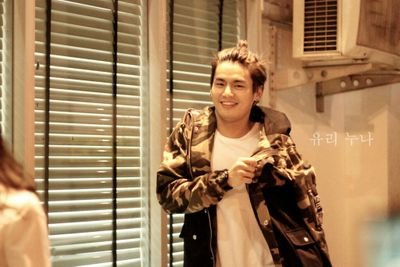 ขอบคุณทุกคนที่ผ่านเข้ามาเป็นความทรงจำ :) ❌ปิดบอท❌